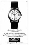 Roamer 1965 097.jpg